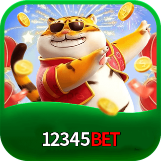 12345BET