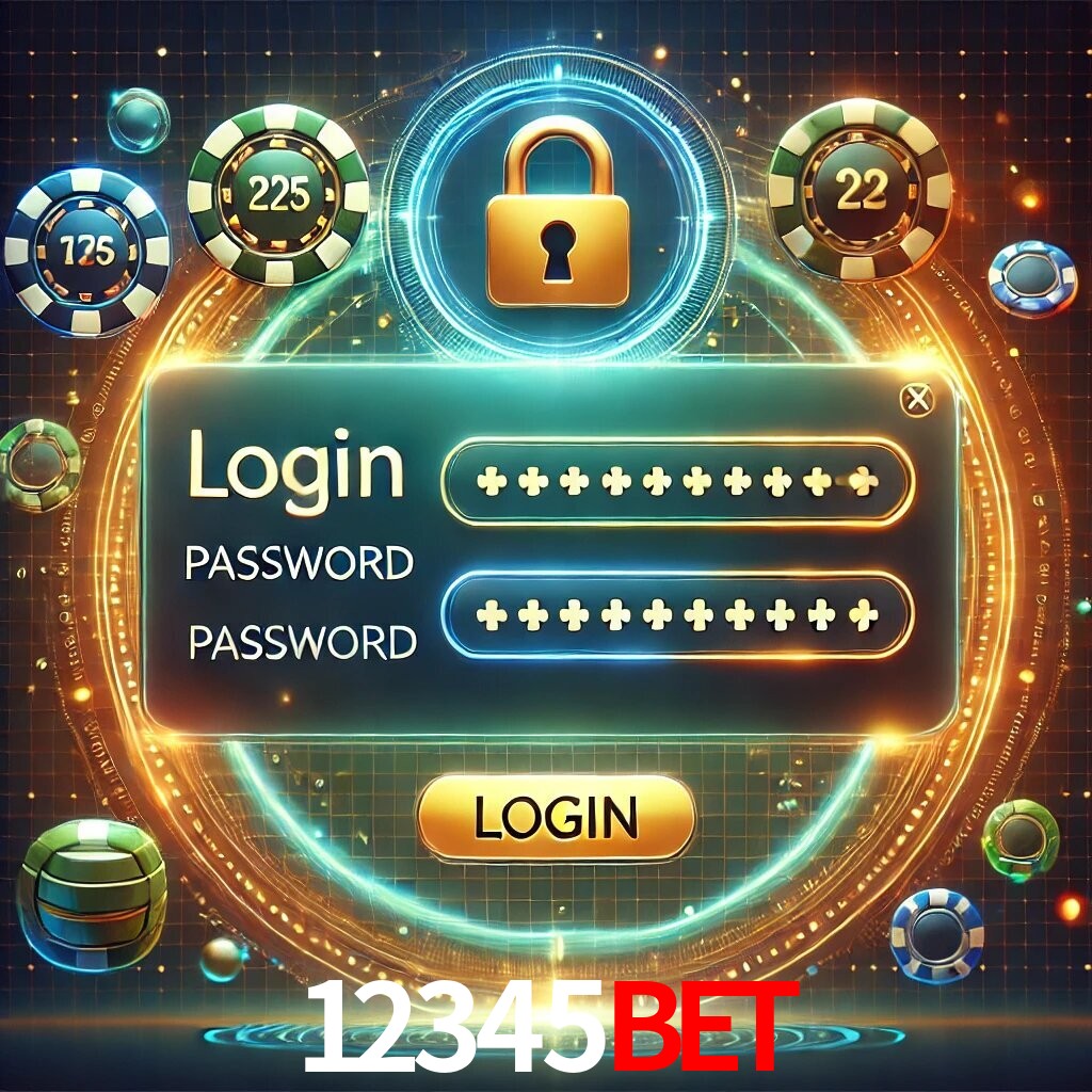 Como Fazer Login