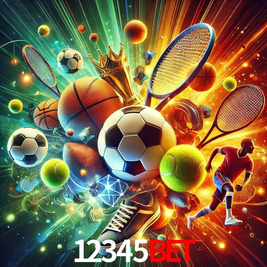 Esportes Populares