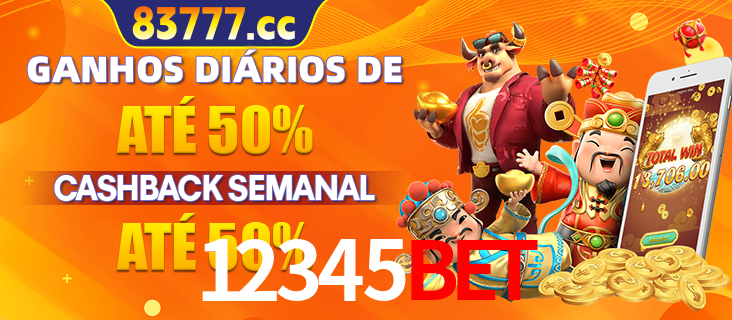 Anúncio de um membro ganhador do cassino 12345bet que ganhou R$2.193.486,00 jogando o slot PG Fortune Tiger, com os mascotes do jogo comemorando o prêmio.
